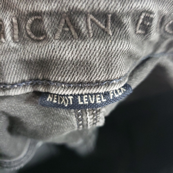 American eagle next level flex sz 26 x 30 - Picture 10 of 10